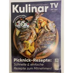 KulinarTV №5 2023