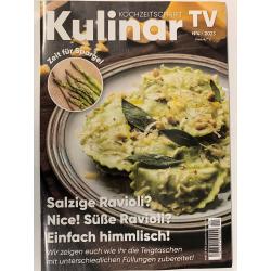 KulinarTV №4 2023