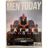 Men Today (MEN’S HEALTH)  март-апрель 2023