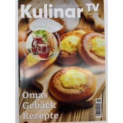 KulinarTV №8 2023