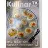 KulinarTV №2 2024