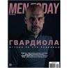 Men Today. Подписка