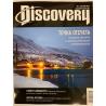 Discovery №5 2020