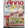 Anna №2 лето 2024