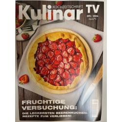 KulinarTV №5 2024