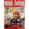 Neue Zeiten Германия. Подписка