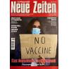 Neue Zeiten Германия №1 (283) 2025