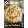 KulinarTV №6 2024