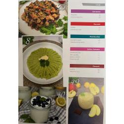KulinarTV №6 2024