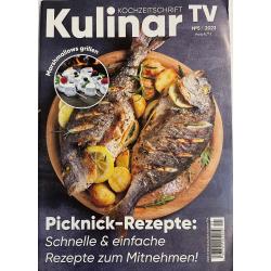 KulinarTV №5 2023