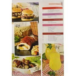 KulinarTV №5 2023