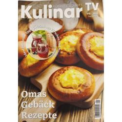 KulinarTV №8 2023