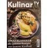 KulinarTV №11 2023
