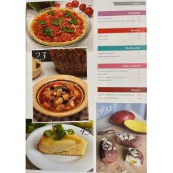 KulinarTV №11 2023