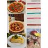 KulinarTV №11 2023