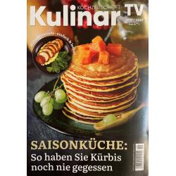 KulinarTV №10 2023