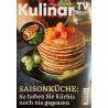 KulinarTV №10 2023