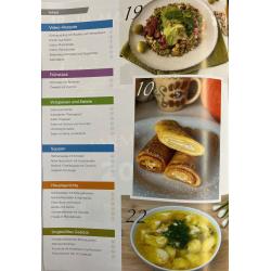 KulinarTV №10 2023