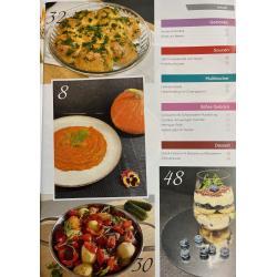 KulinarTV №10 2023