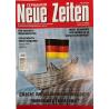 Neue Zeiten Германия №4 (286) 2025