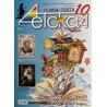 Детская роман газета №10 2025