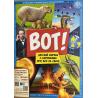 Вот! Детский журнал с картинками №11 2025