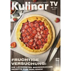 KulinarTV №5 2024
