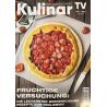KulinarTV №5 2024