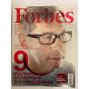 Forbes №11 ноябрь 2014