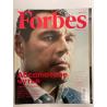 Forbes №7 июль 2015