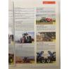Журнал сельхозтехники и оборудования AGROREPORT №1 2021