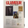Glamour Style Book, специальный выпуск  (осень 2021)